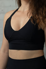 Load image into Gallery viewer, Flow Sports Bra (Recycled)
