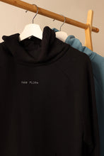 Load image into Gallery viewer, Oversized Sweatshirt (Organic)
