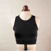 Load image into Gallery viewer, Cross Sports Bra (Recycled)
