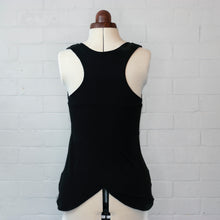 Load image into Gallery viewer, Tulip Vest (Bamboo)
